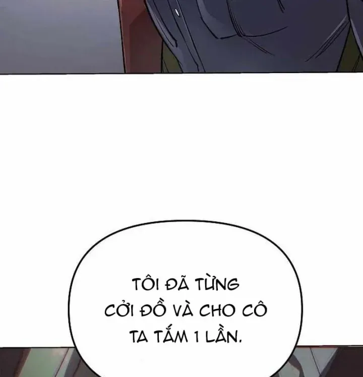Chương 96 - trang 36