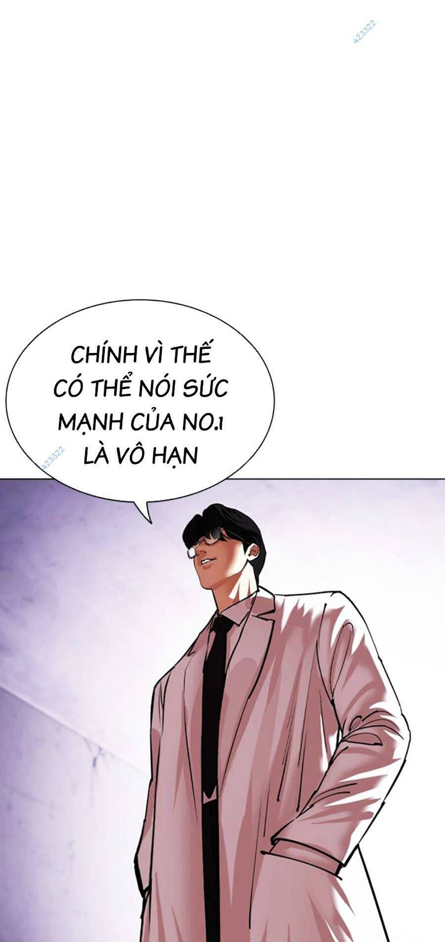 Chương 472 - trang 157