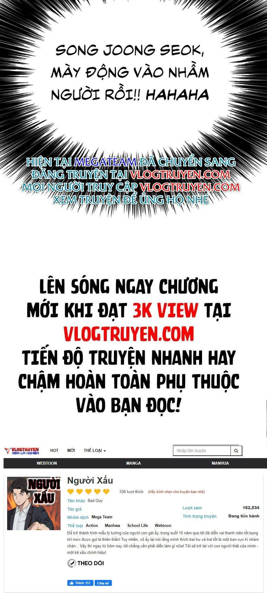 Trang 135
