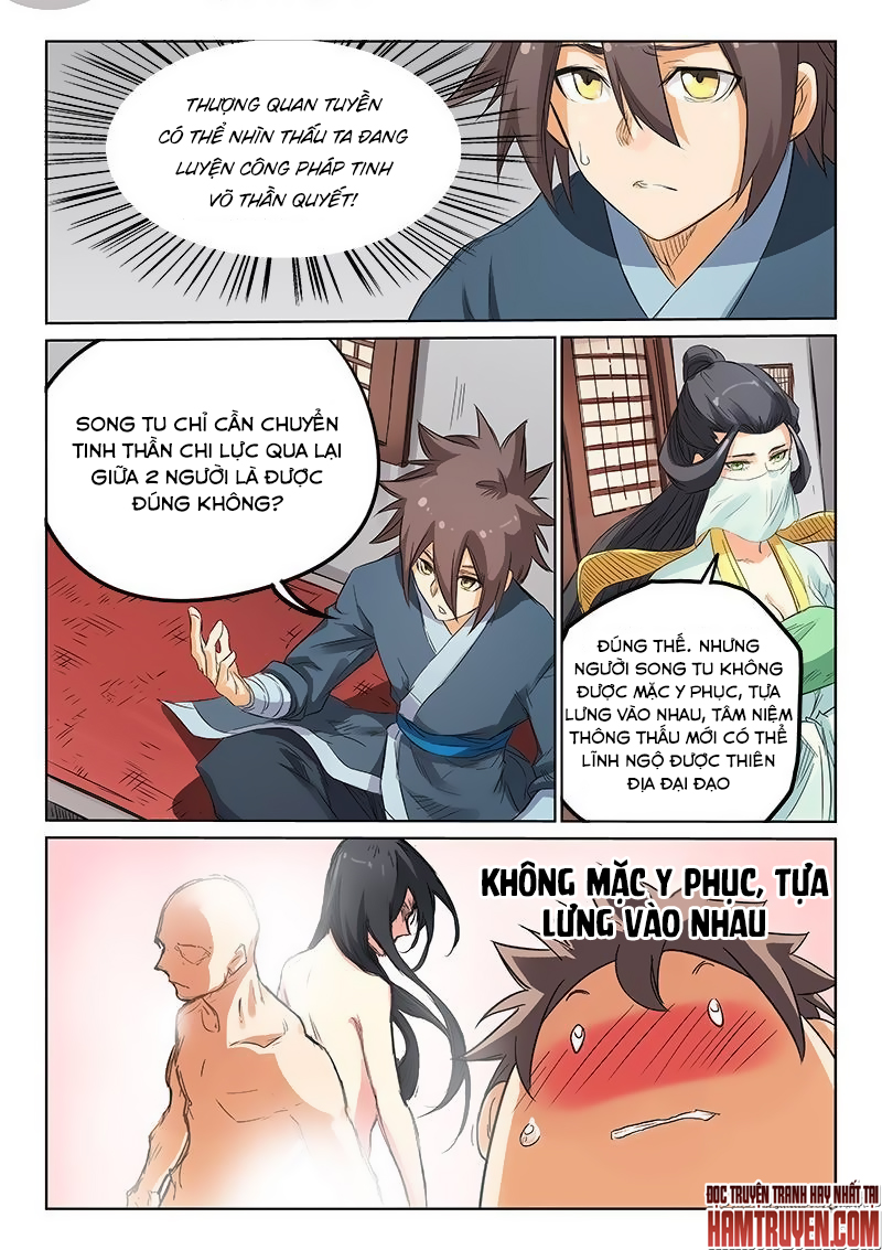 Trang 3