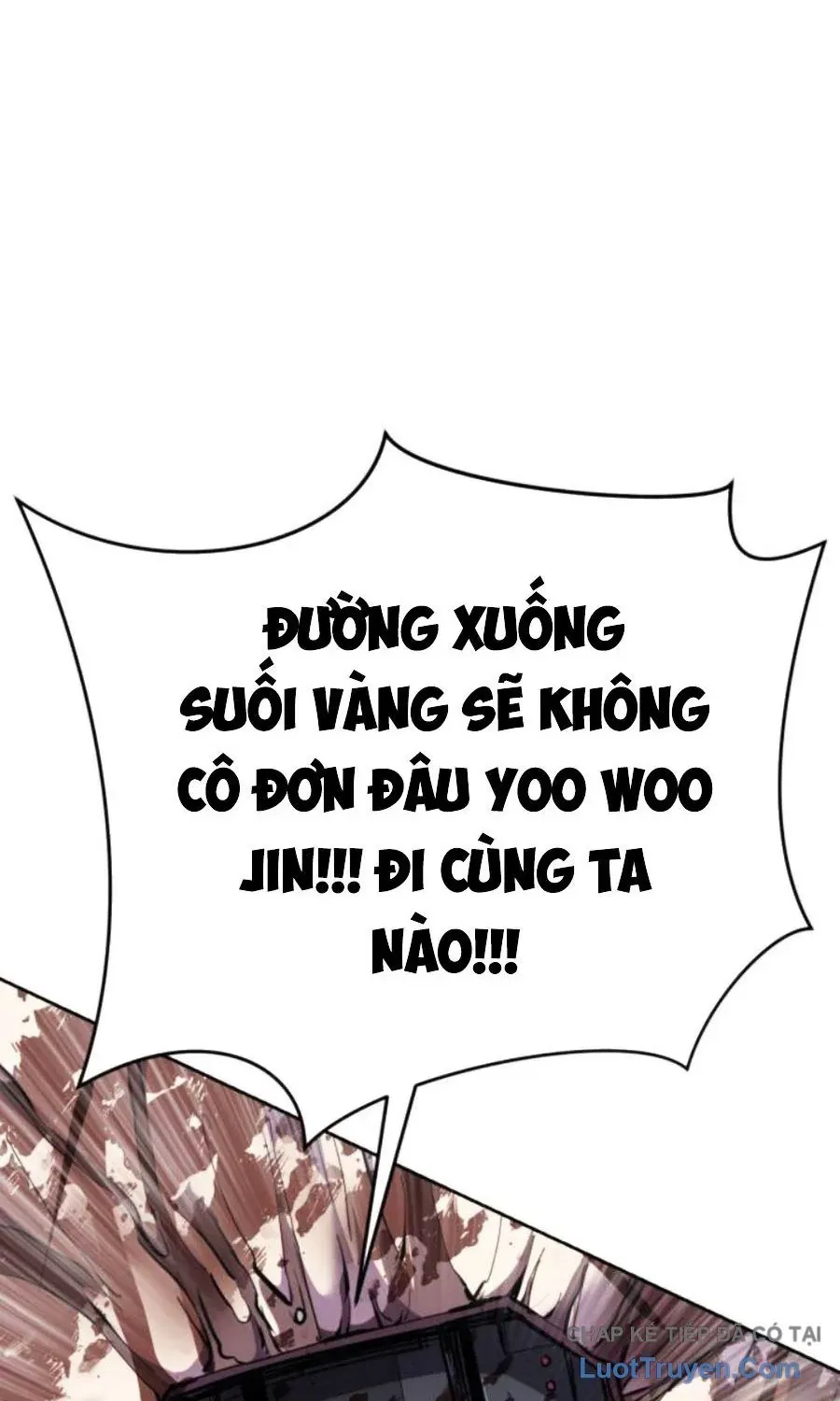 Chương 314 - trang 41