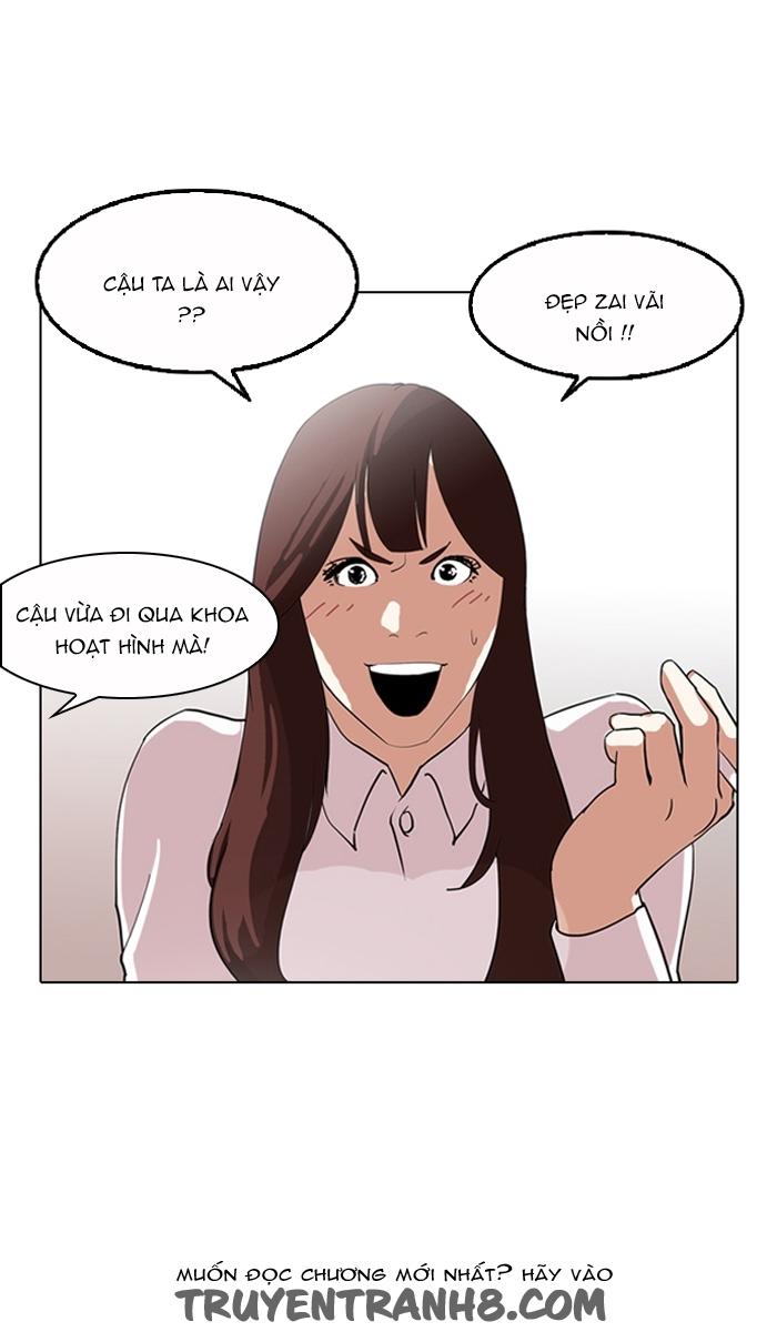 Chương 129 - trang 10
