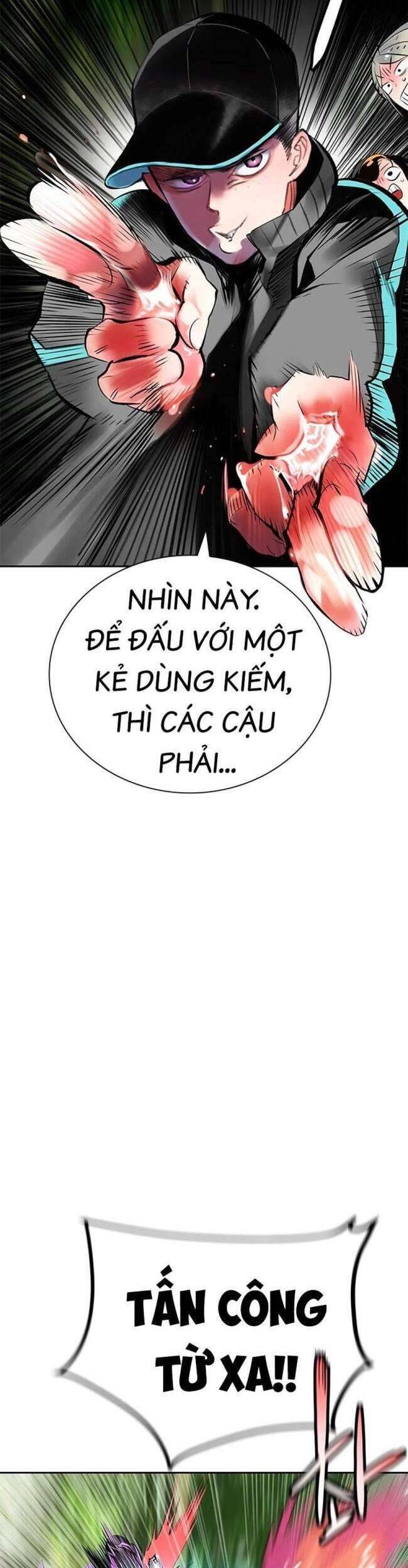 Chương 100 - trang 38