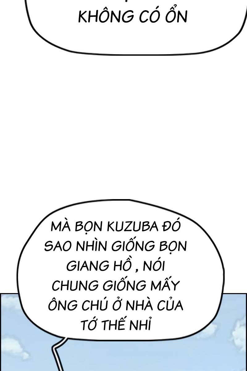 Chương 445.2 - trang 43