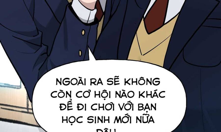 Chương 15 - trang 112
