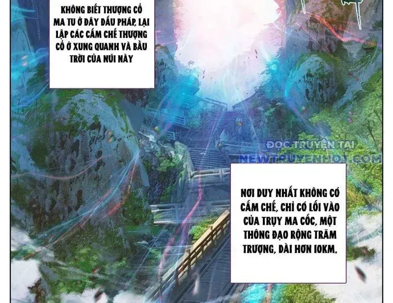 Trang 27