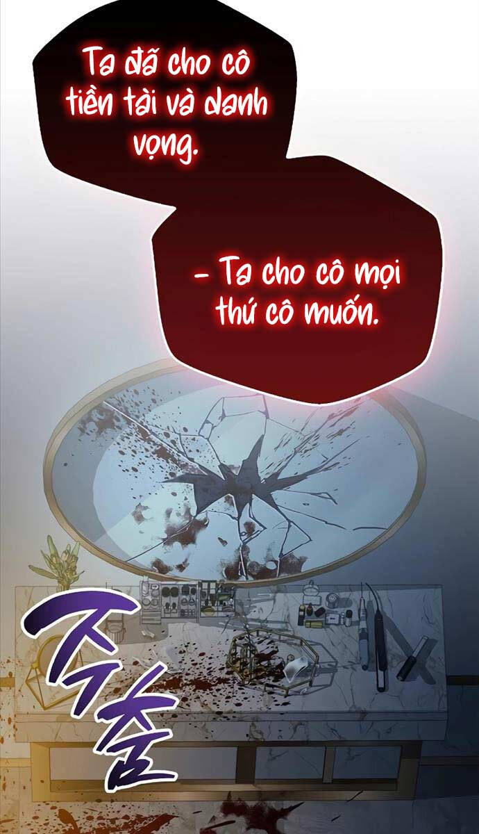 Trang 152