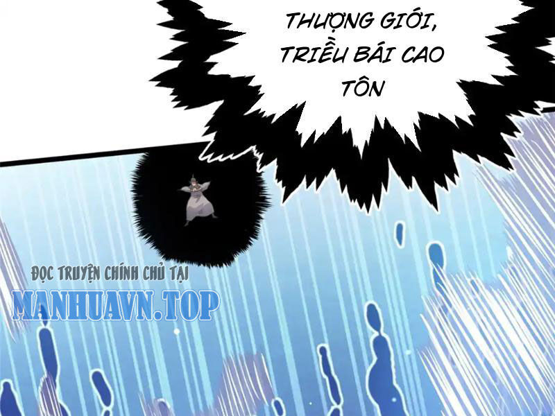 Chương 133 - trang 24