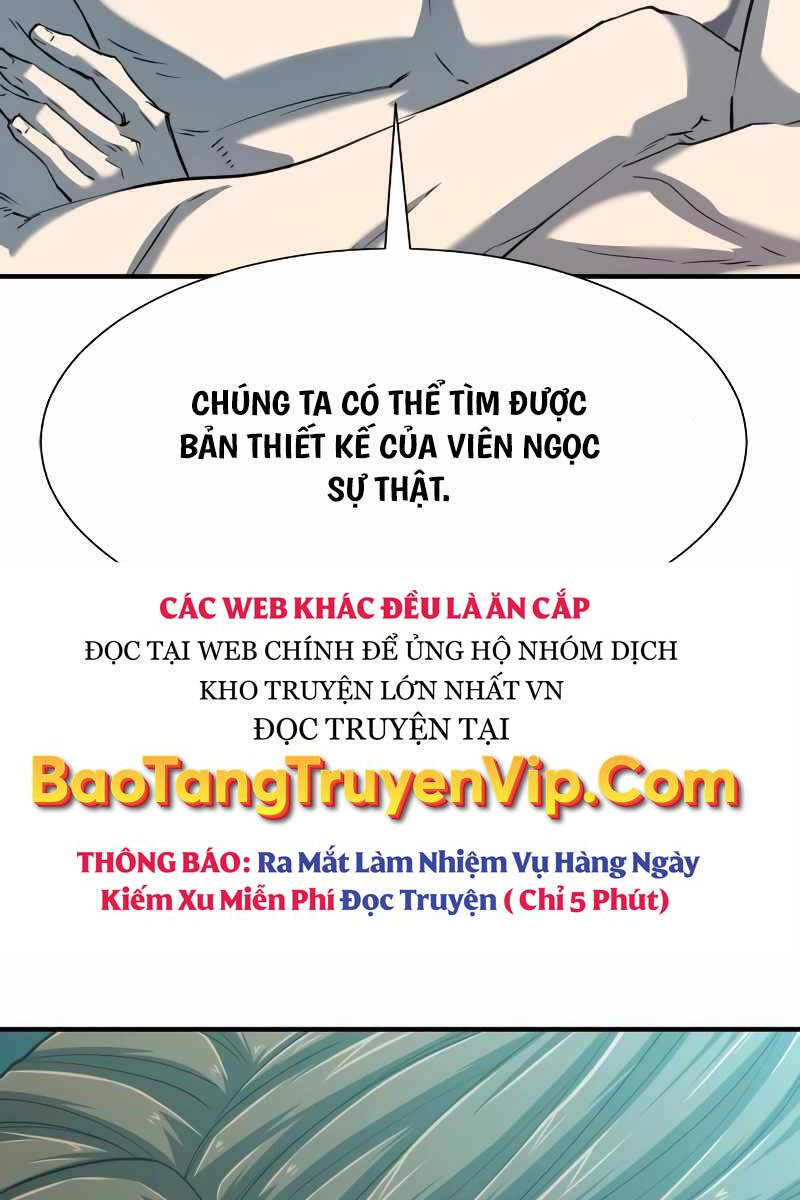 Trang 75