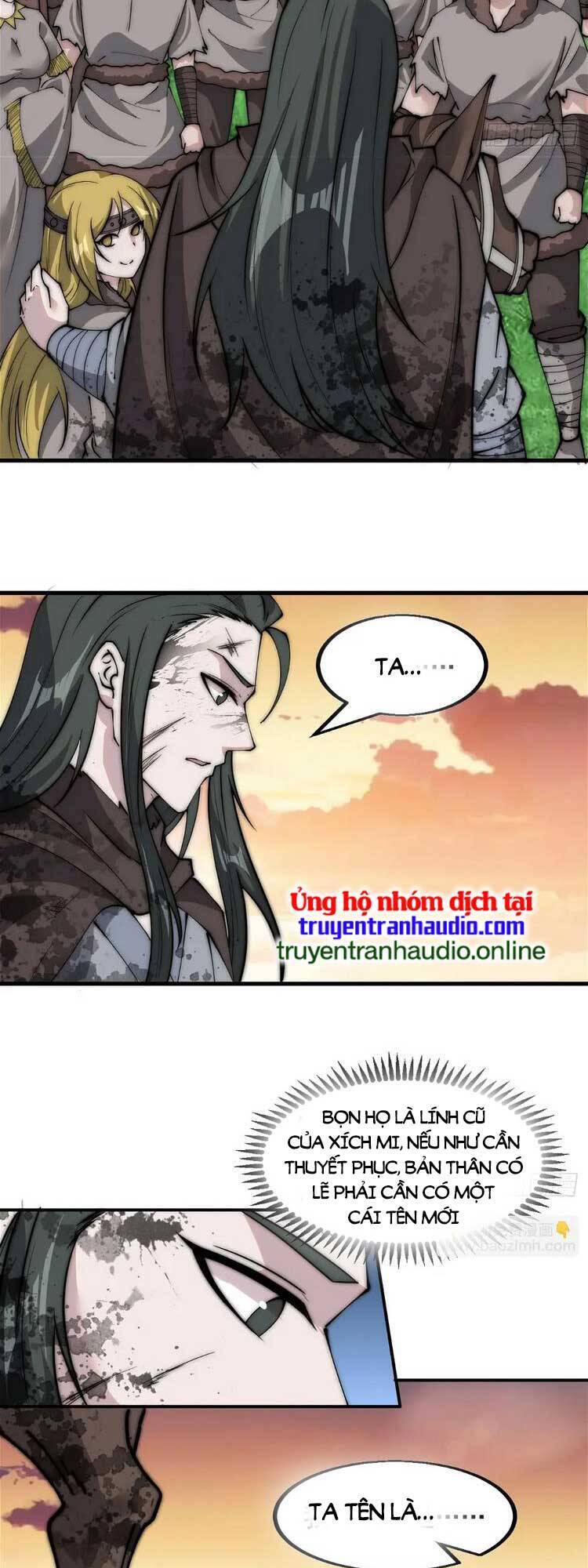 Chương 527 - trang 5