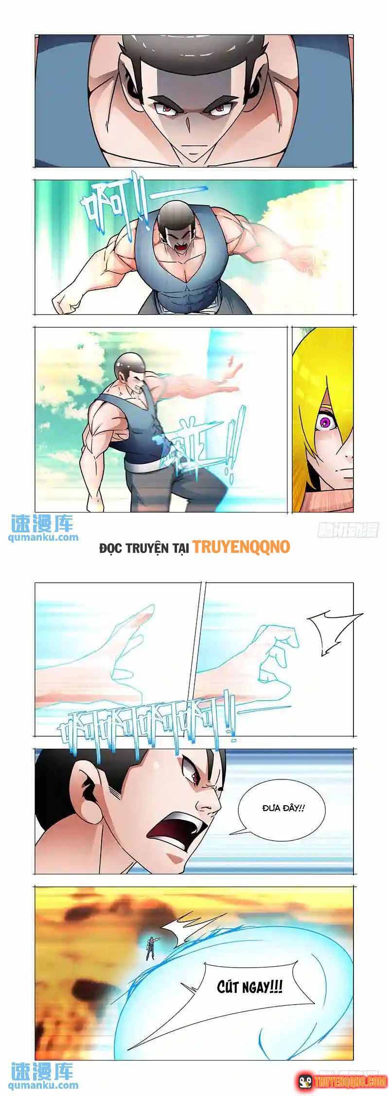 Trang 4