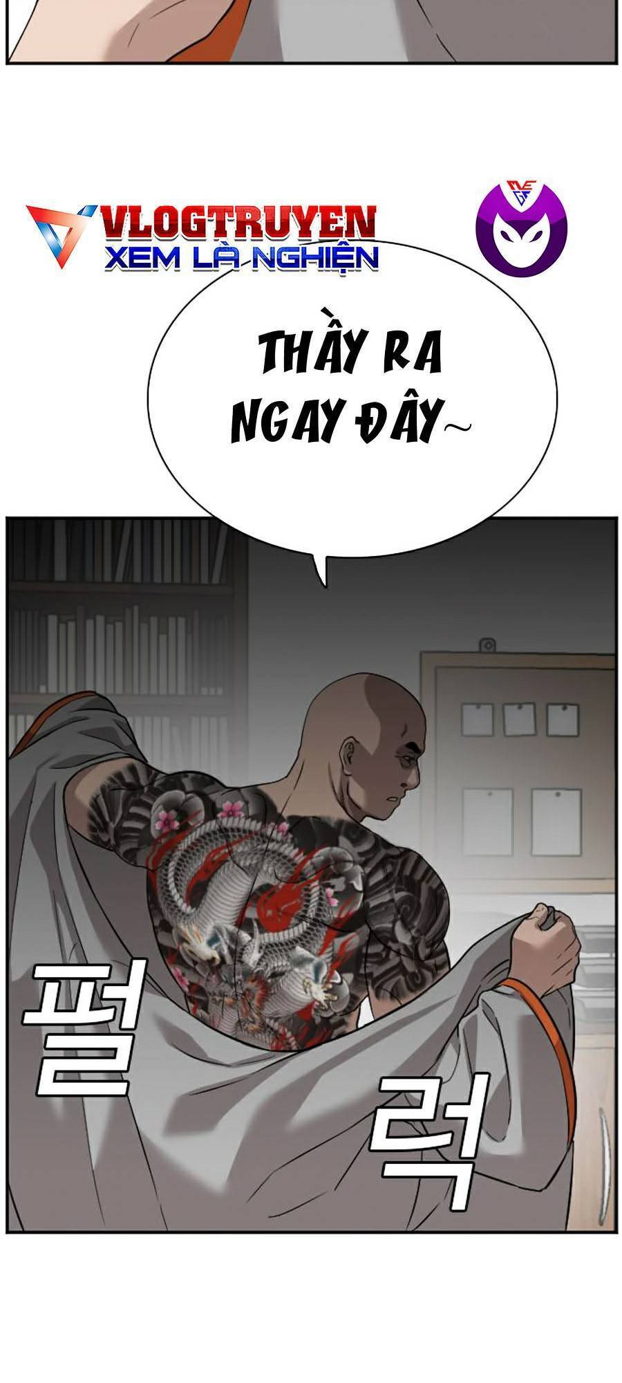 Trang 43