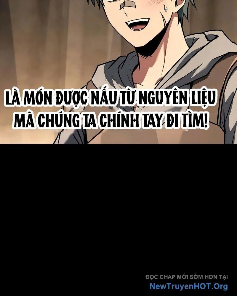 Trang 140
