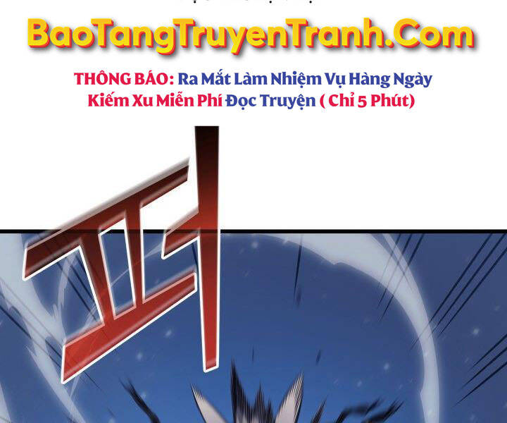 Trang 97