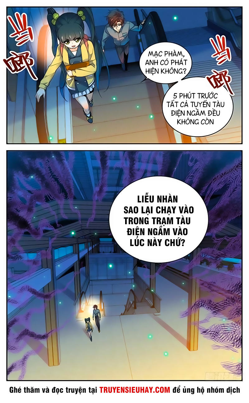 Trang 14