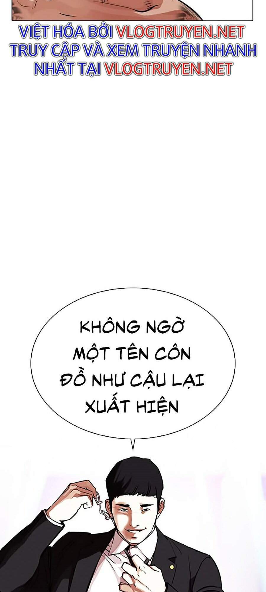 Chương 322 - trang 93