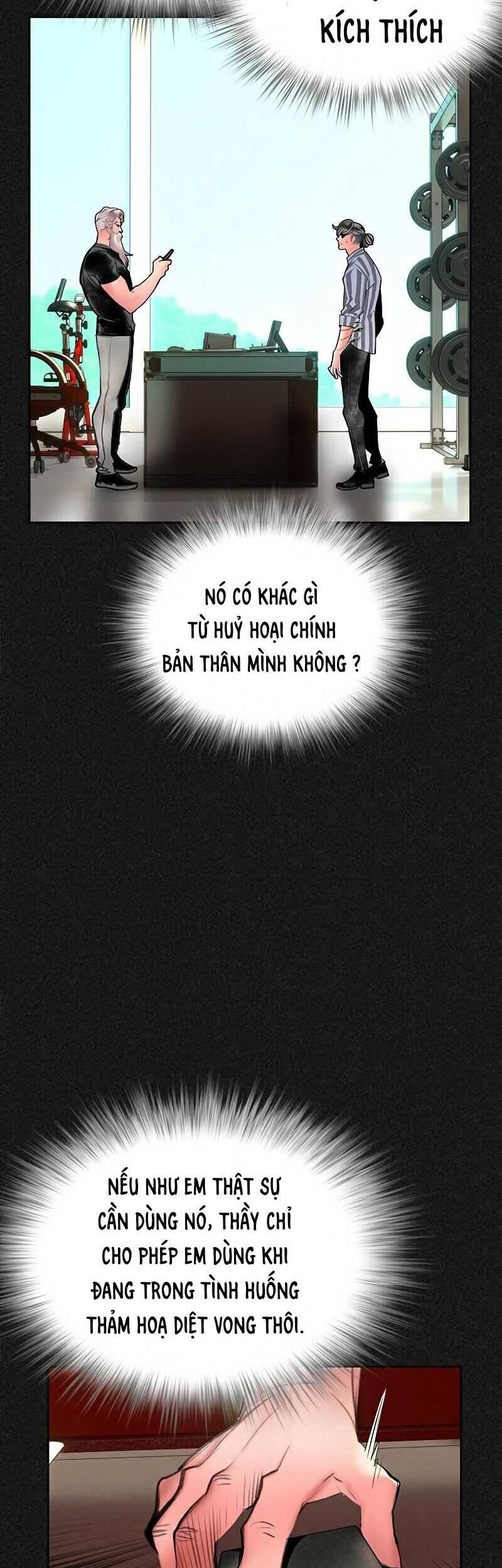 Trang 32