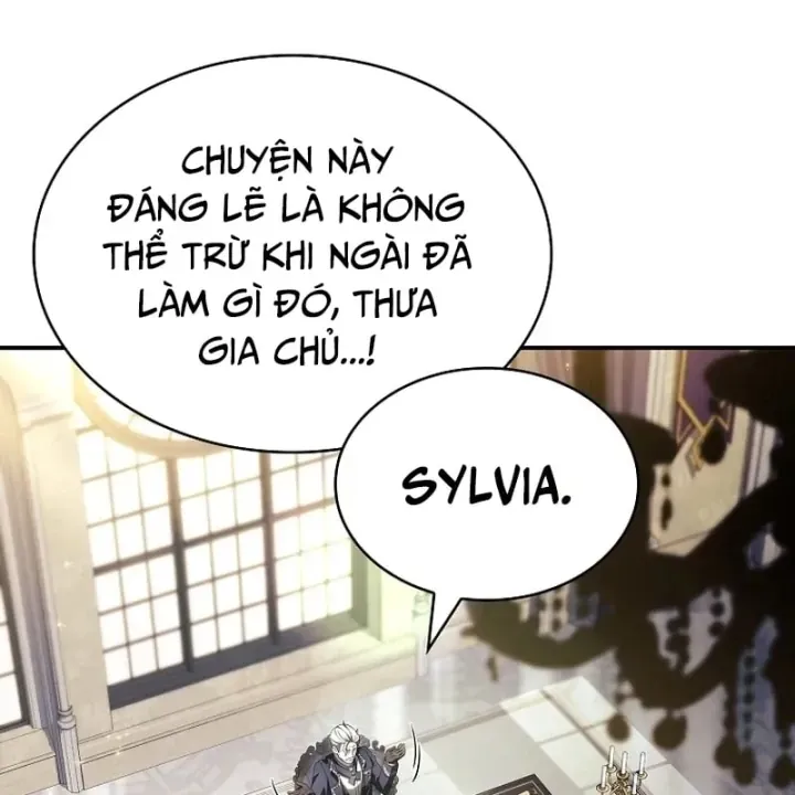 Trang 112