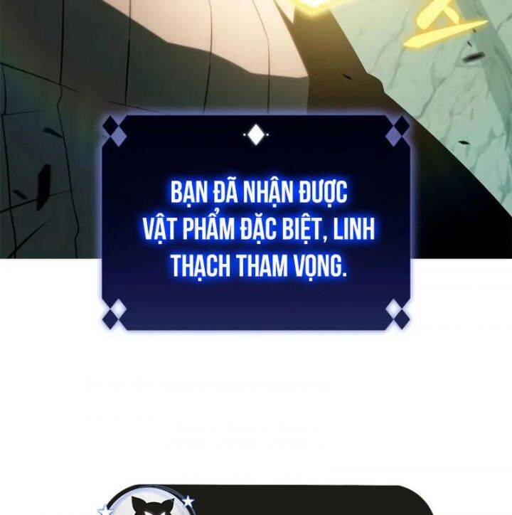 Trang 79