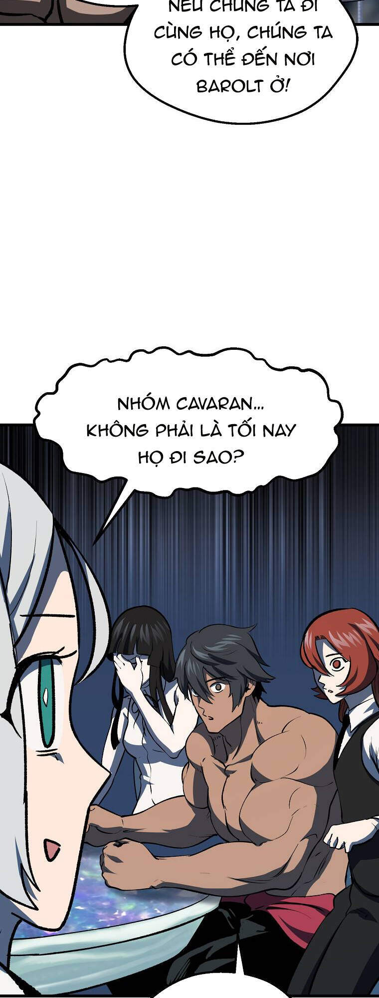 Trang 42