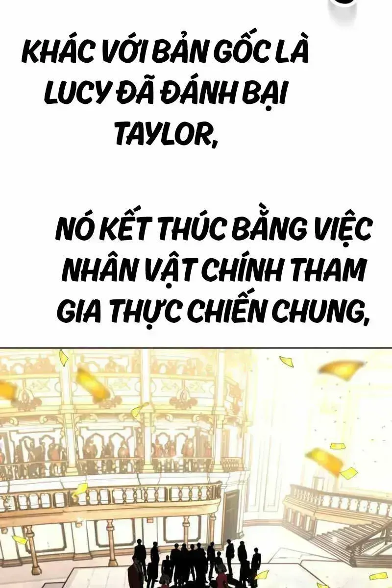 Trang 75