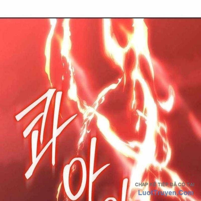 Trang 151