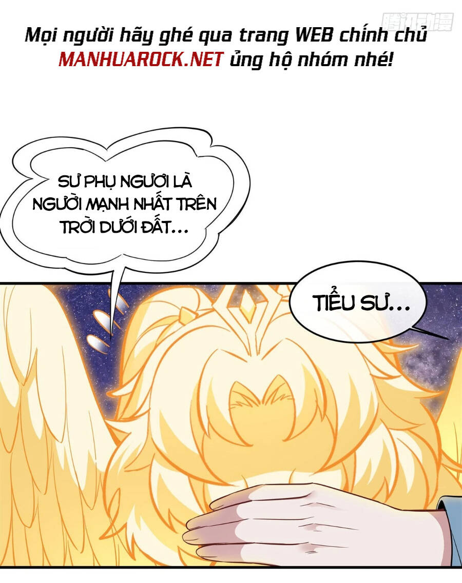 Trang 34