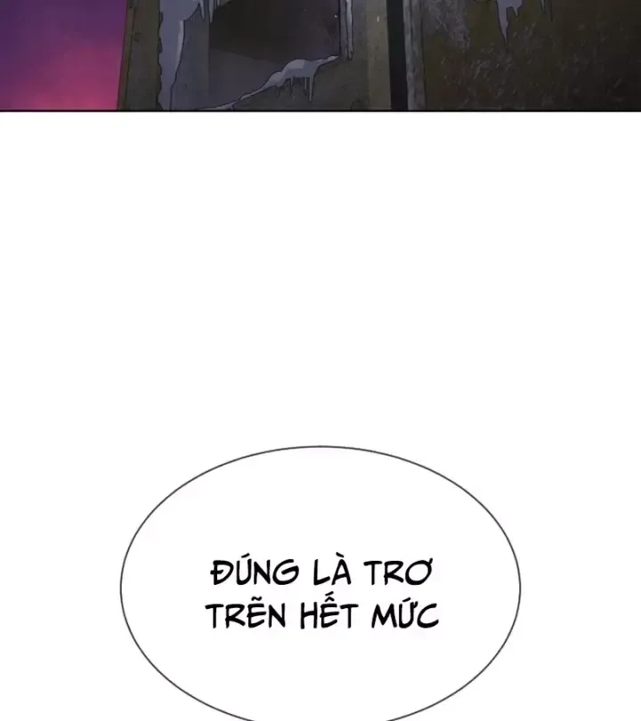 Chương 129.5 - trang 101