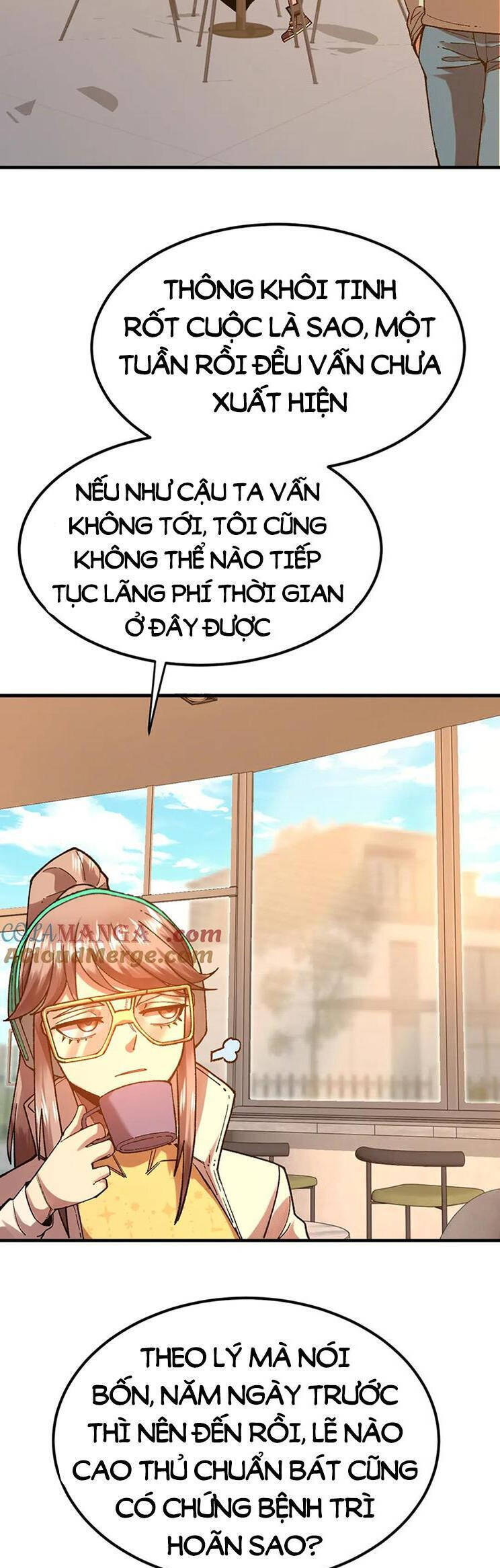 Trang 37