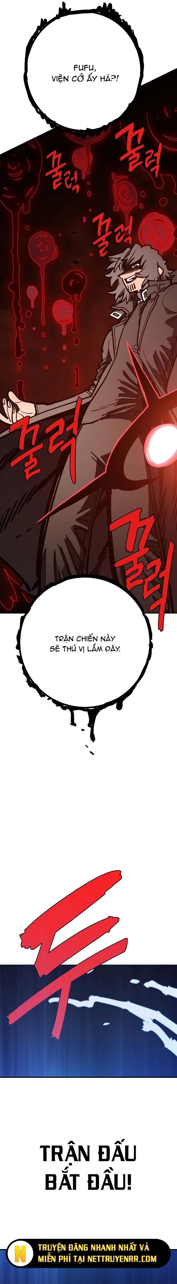 Chương 230 - trang 15