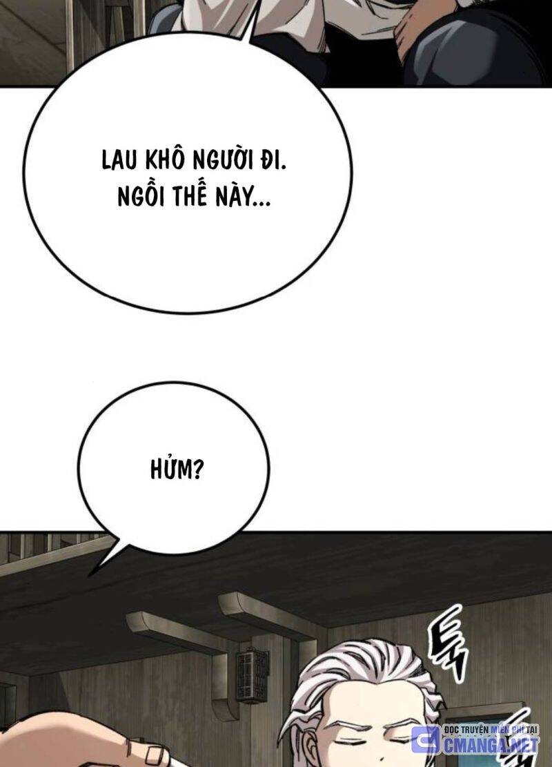 Trang 69