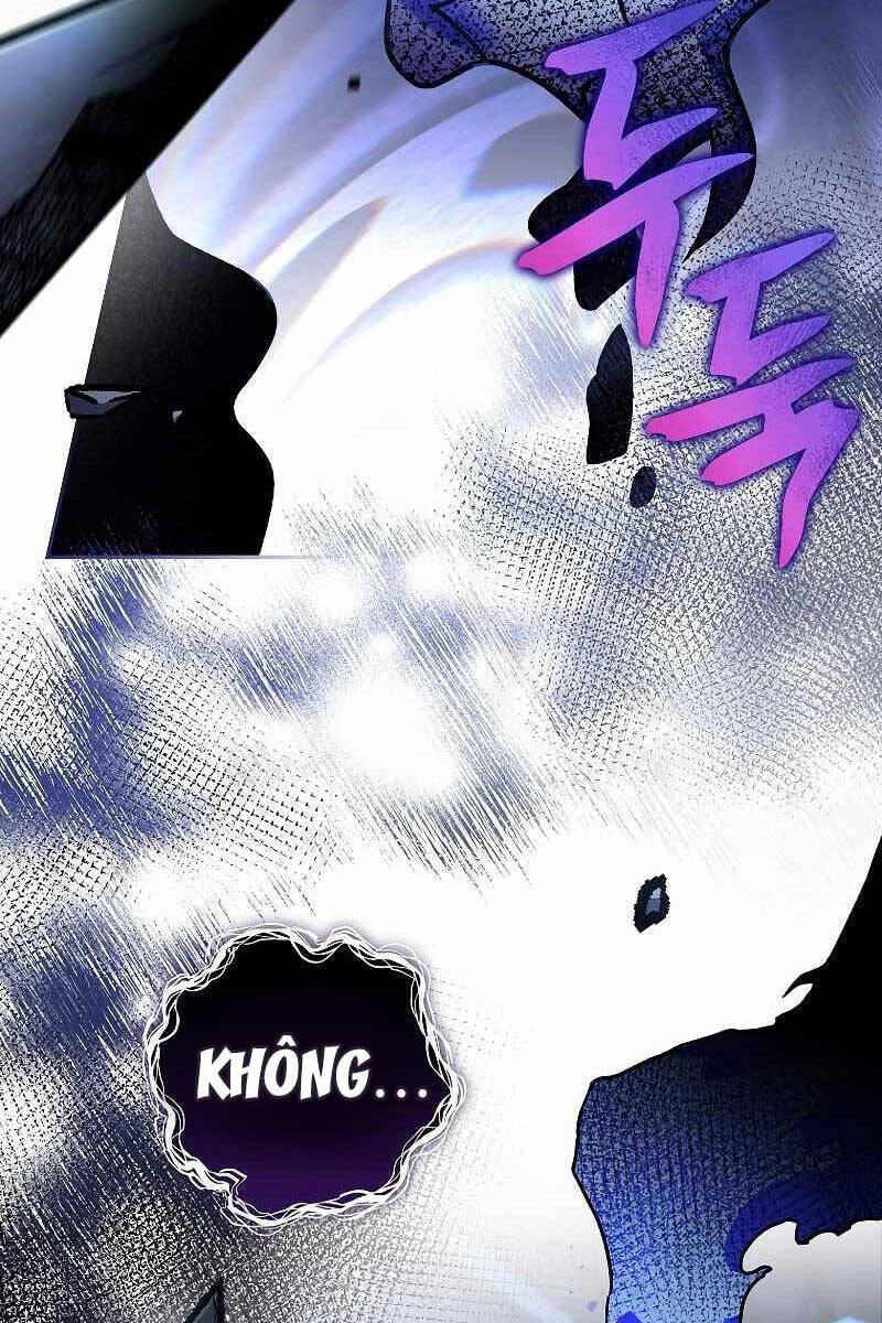 Trang 119