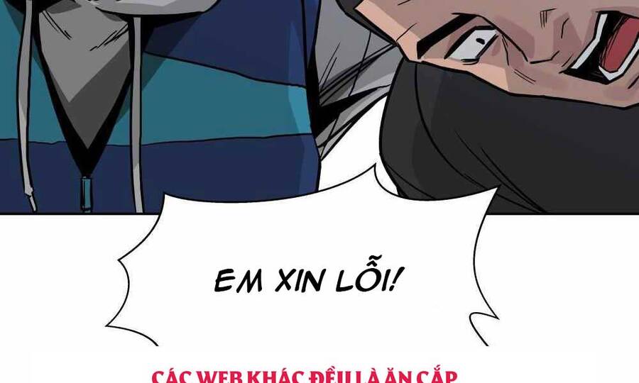 Trang 111