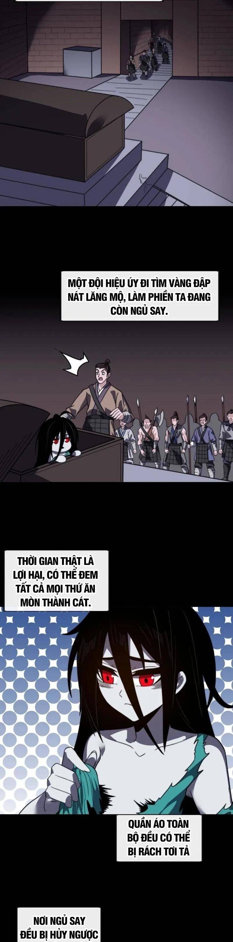 Trang 15