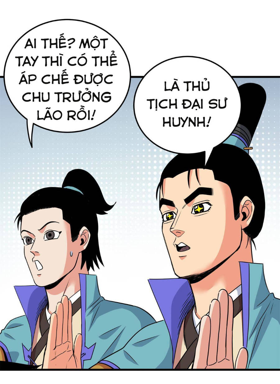 Chương 35 - trang 3
