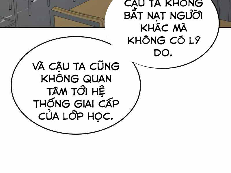 Chương 11 - trang 103