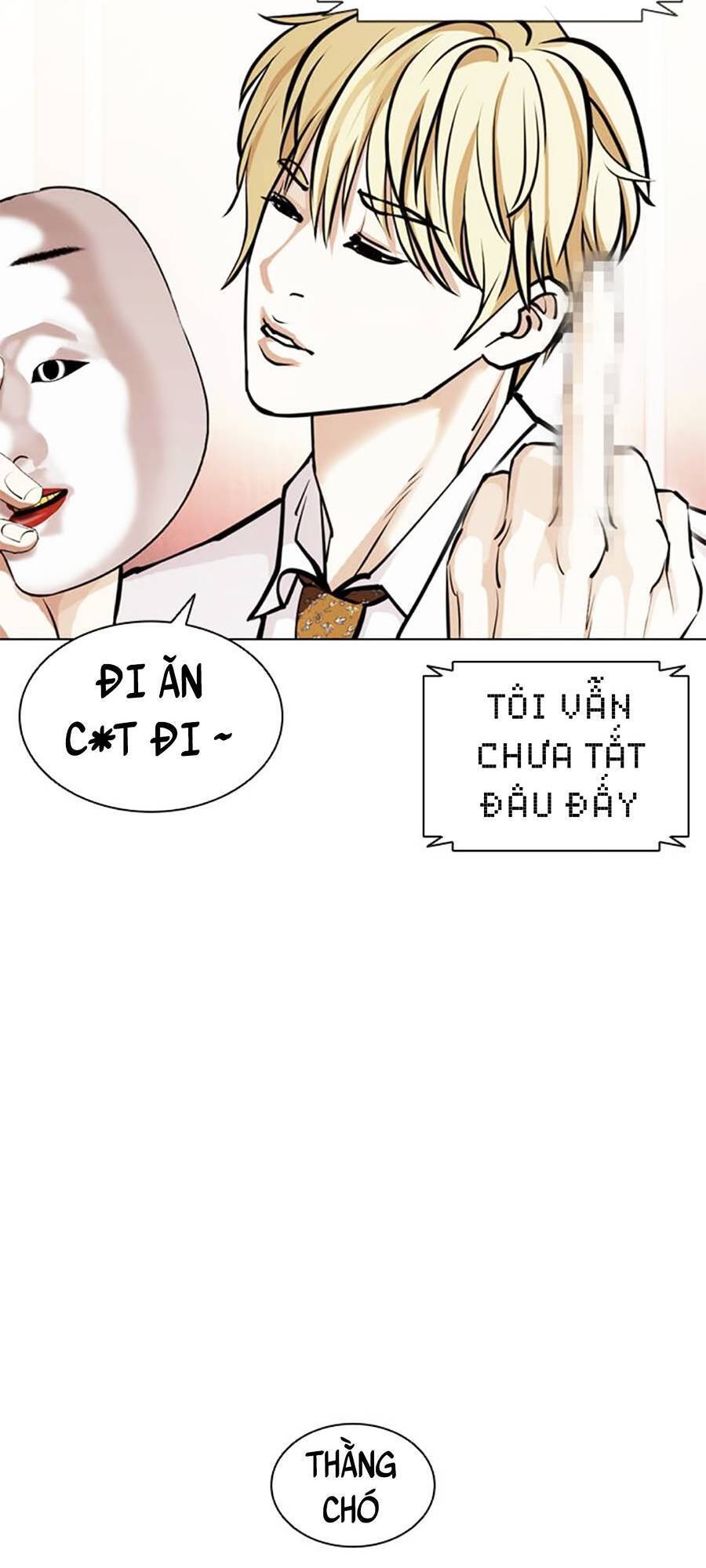 Trang 83