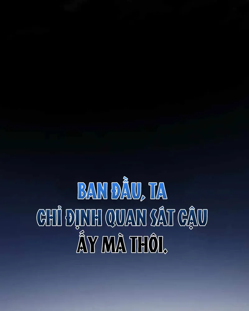 Chương 61 - trang 61