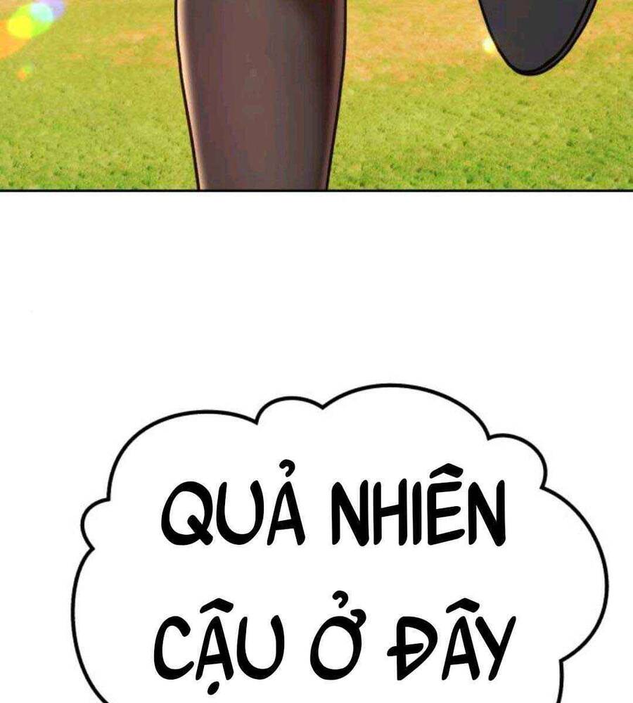 Chương 45 - trang 48