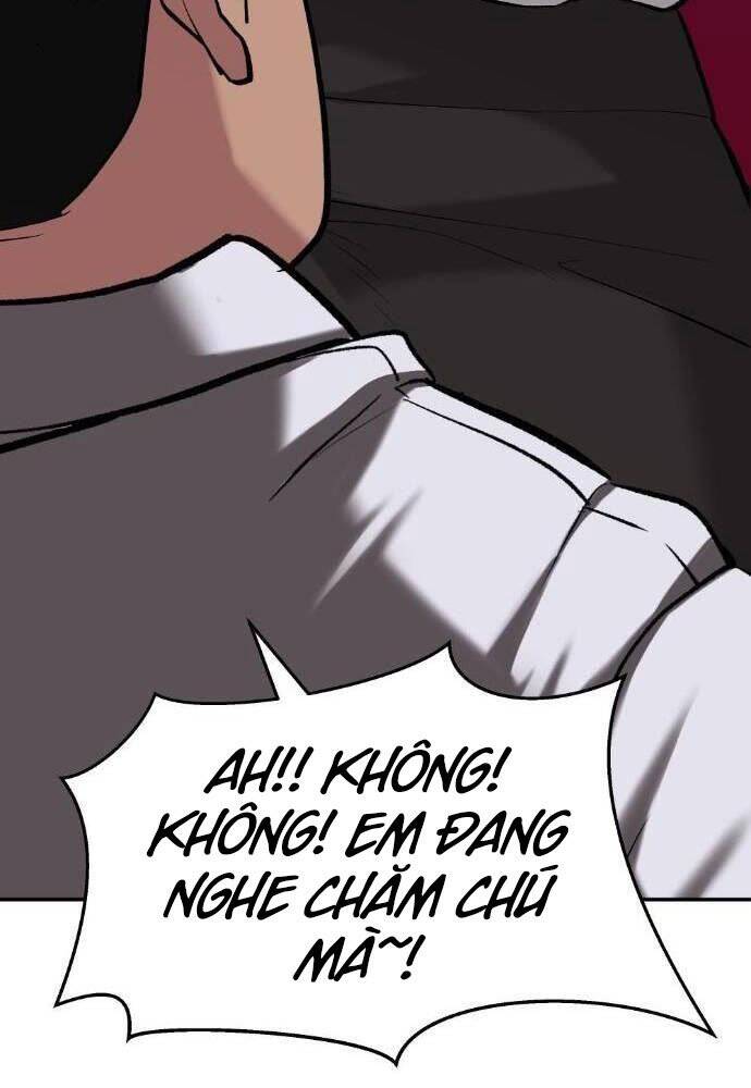 Chương 21 - trang 100