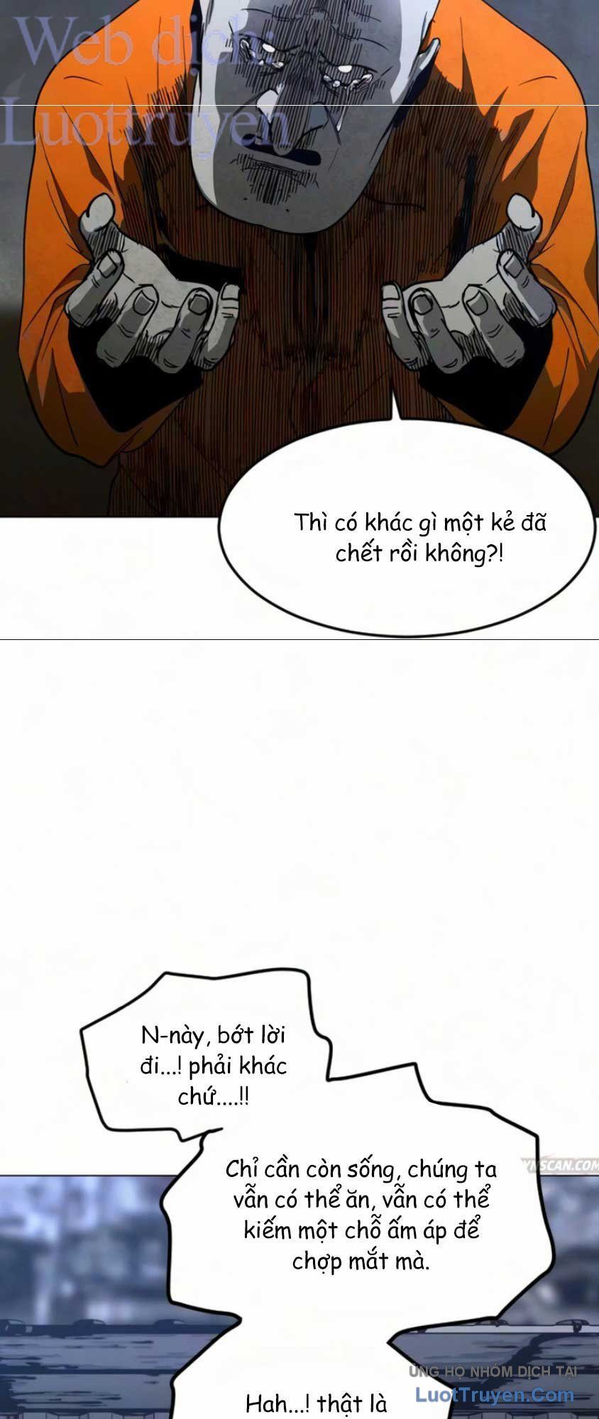 Chương 42 - trang 27