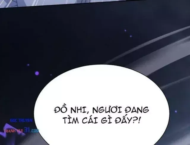 Chương 119 - trang 118