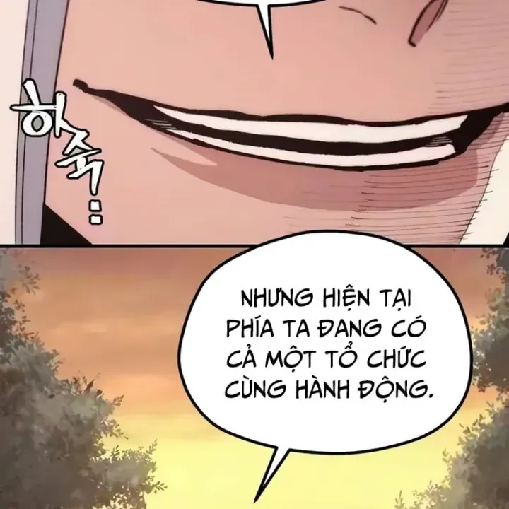 Trang 126