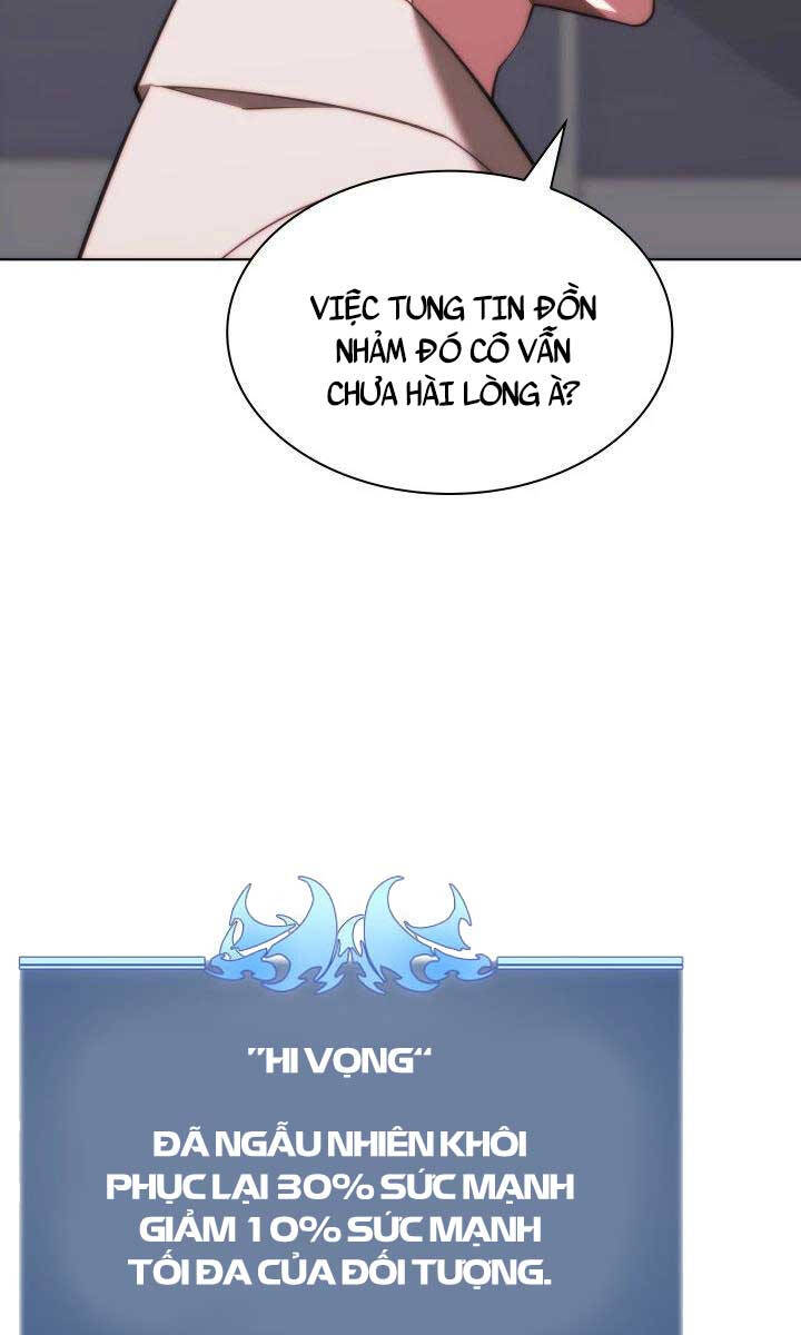 Trang 126