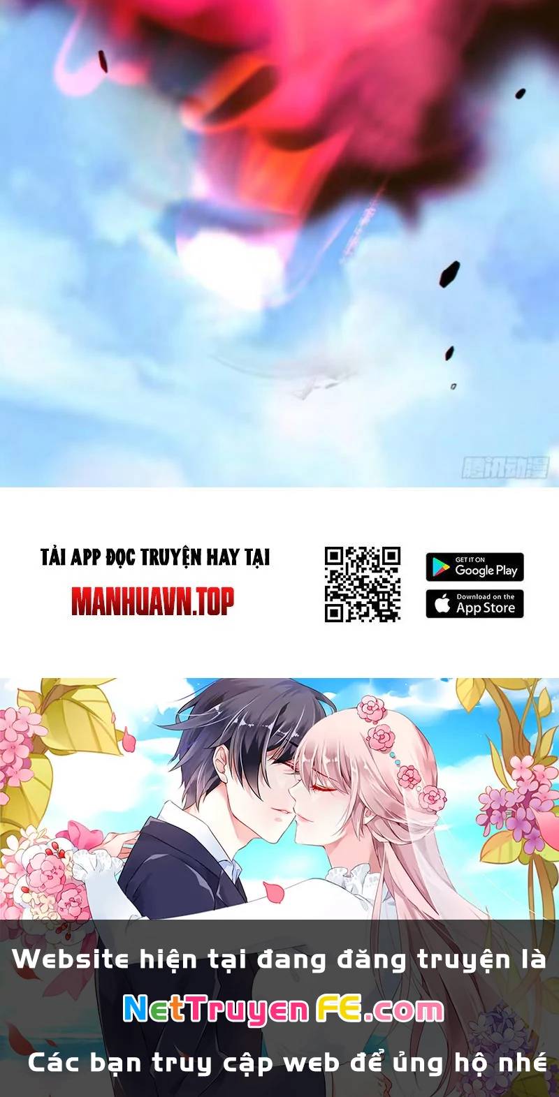 Trang 62