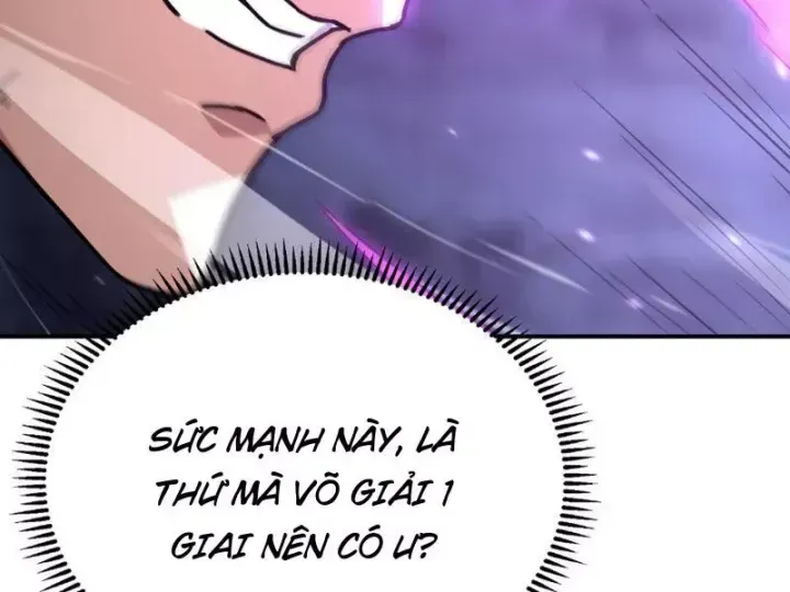 Trang 118