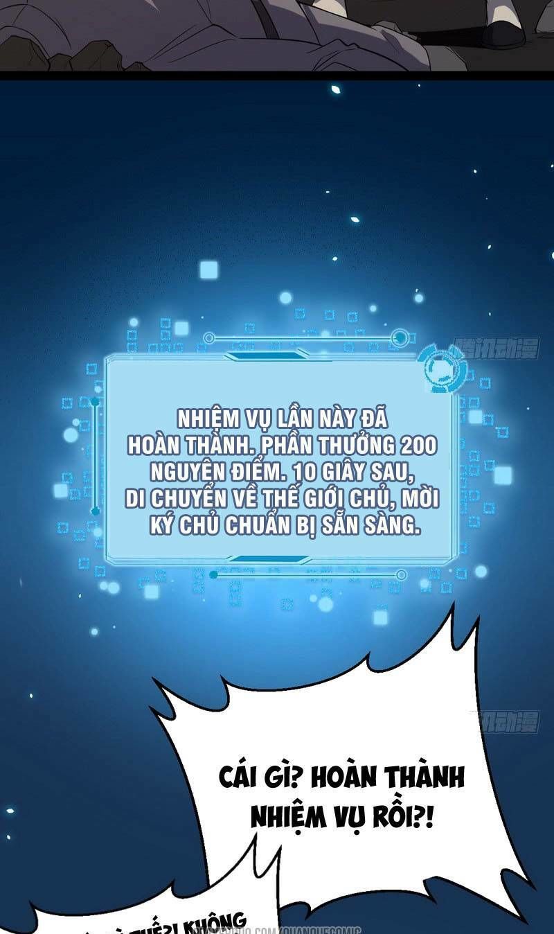 Trang 24