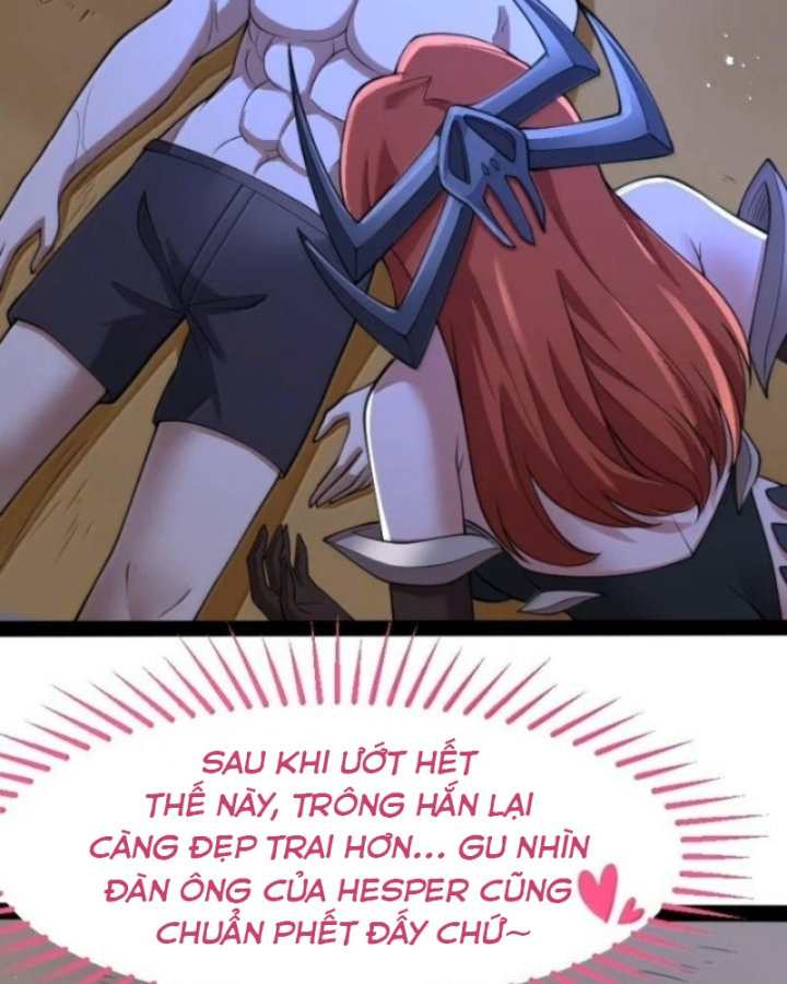 Trang 113