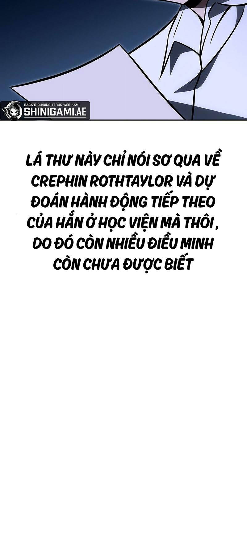 Trang 103