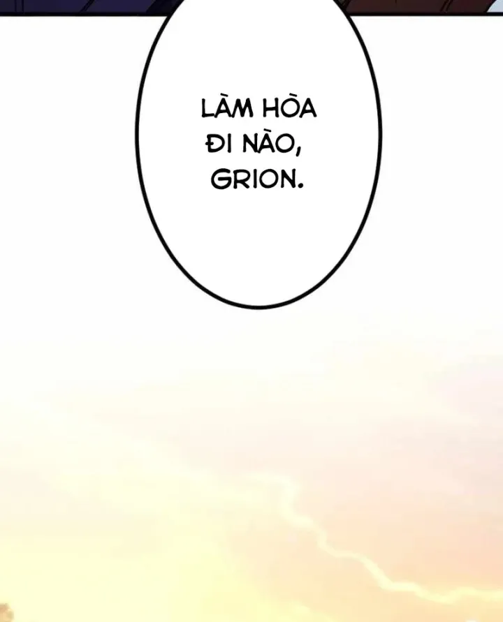 Trang 86